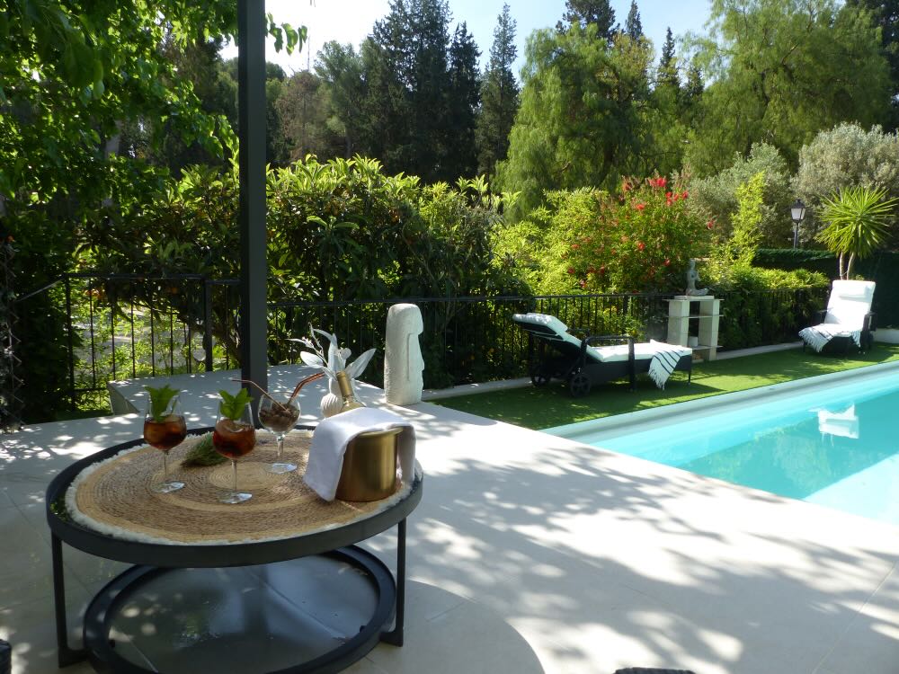 Property 2504 - Image 7